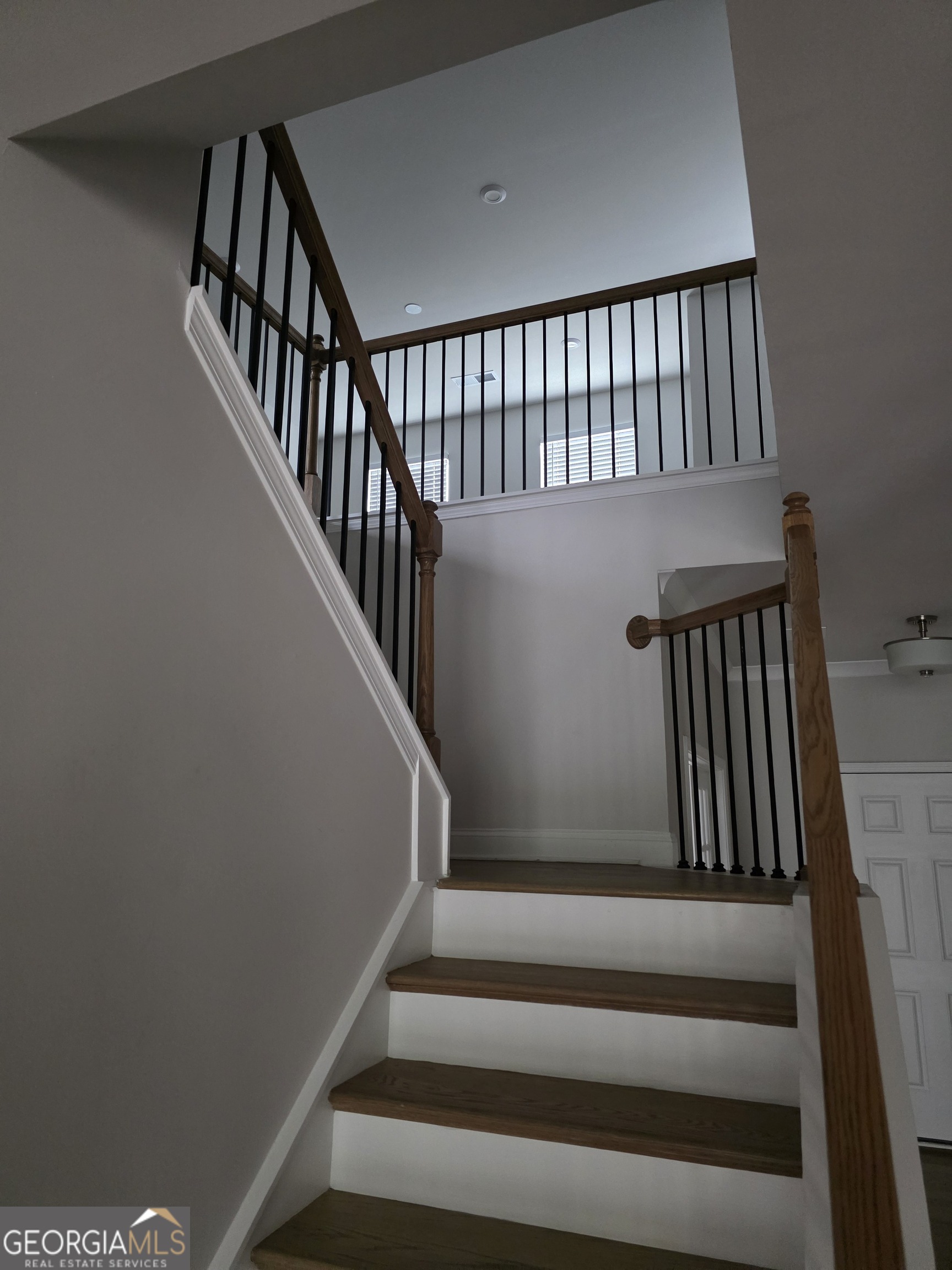 40 Riverclub Road Acworth, GA 30101 - Photo 8 of 13