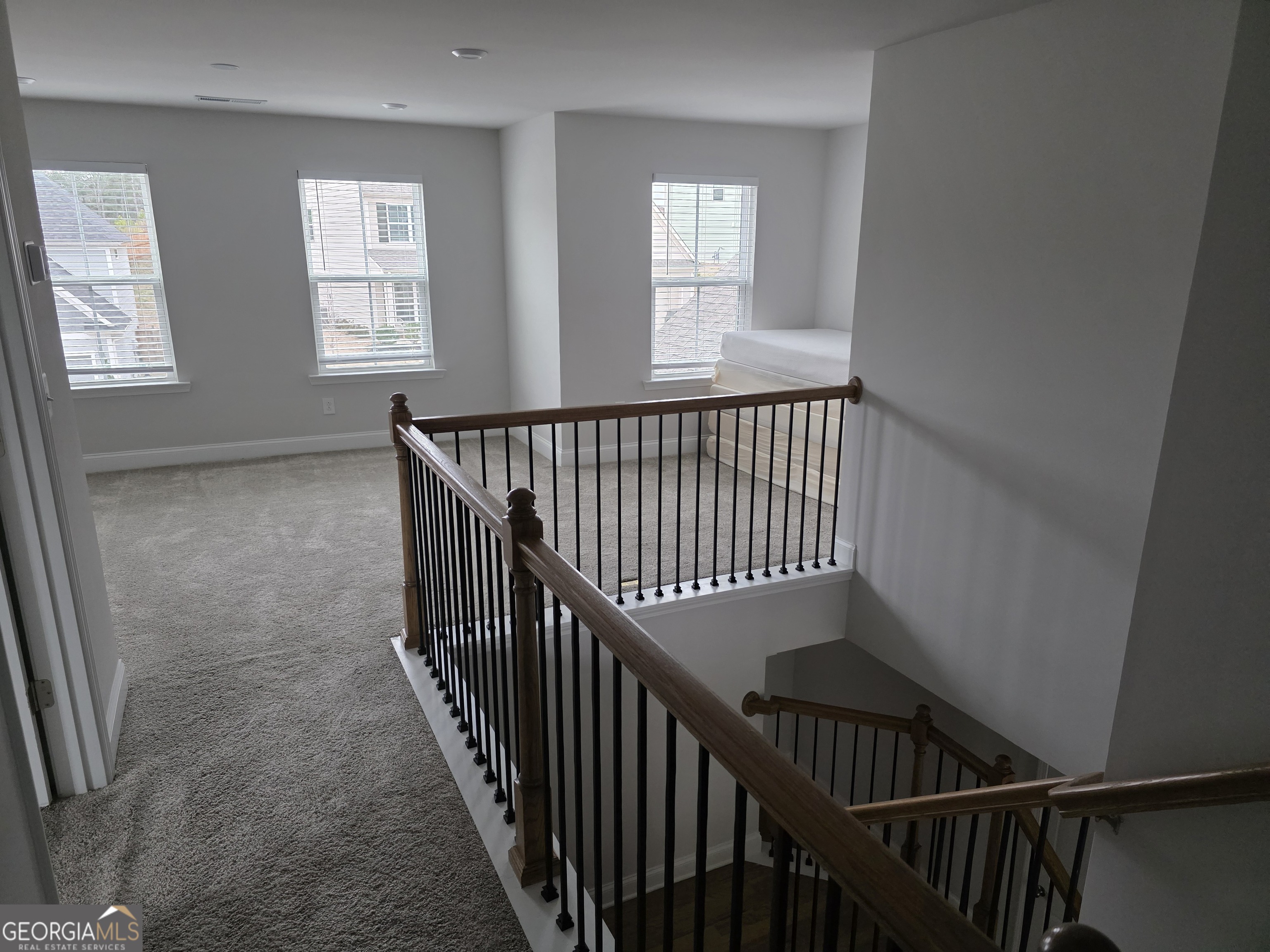 40 Riverclub Road Acworth, GA 30101 - Photo 9 of 13