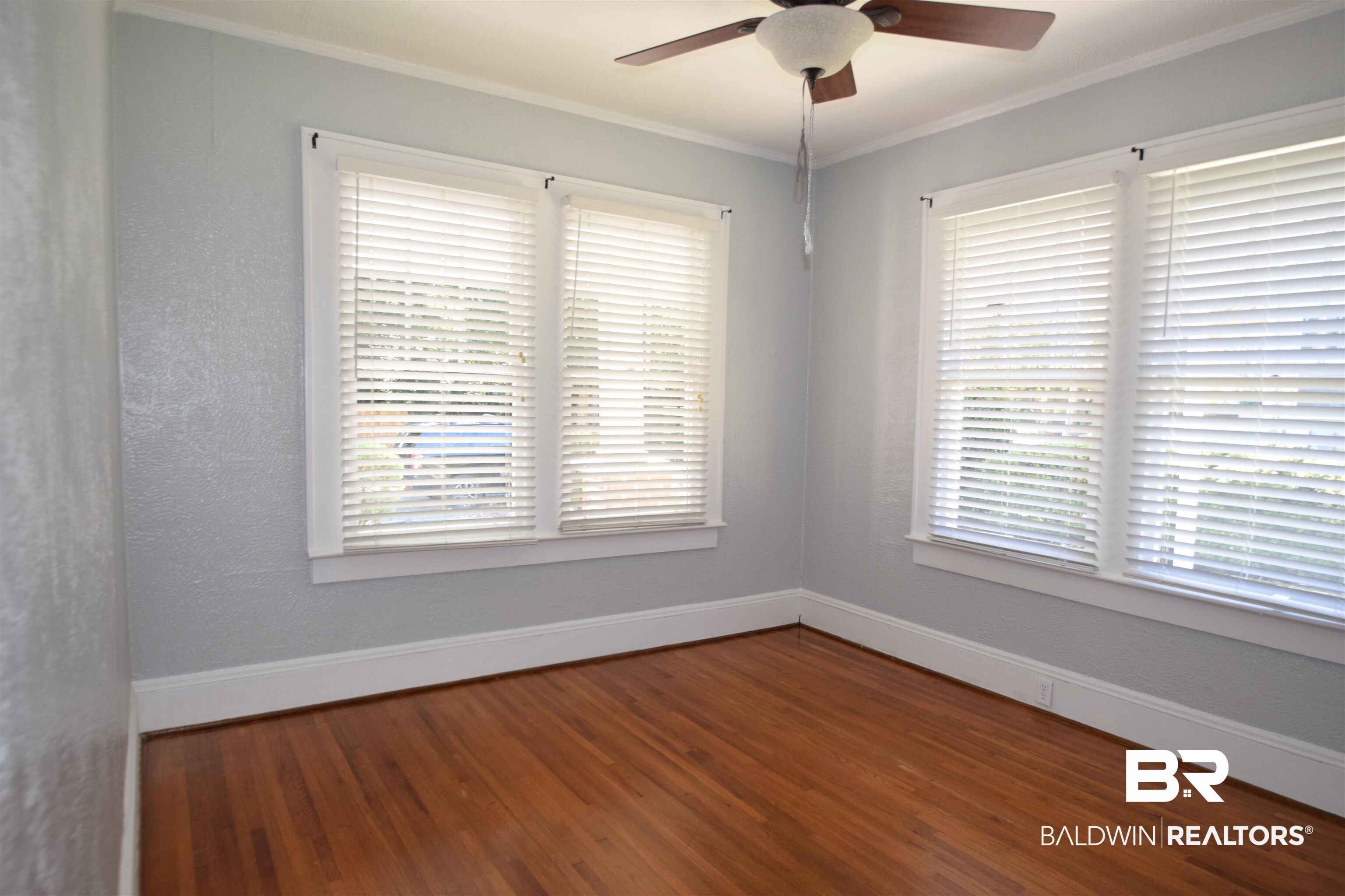 182 Williams Street Mobile, AL 36606 - Photo 10 of 50
