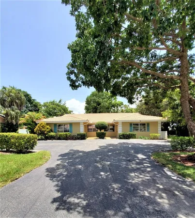 $2,675 | 2491 Northwest 82nd Terrace, Unit S, Coral Springs, FL 33065