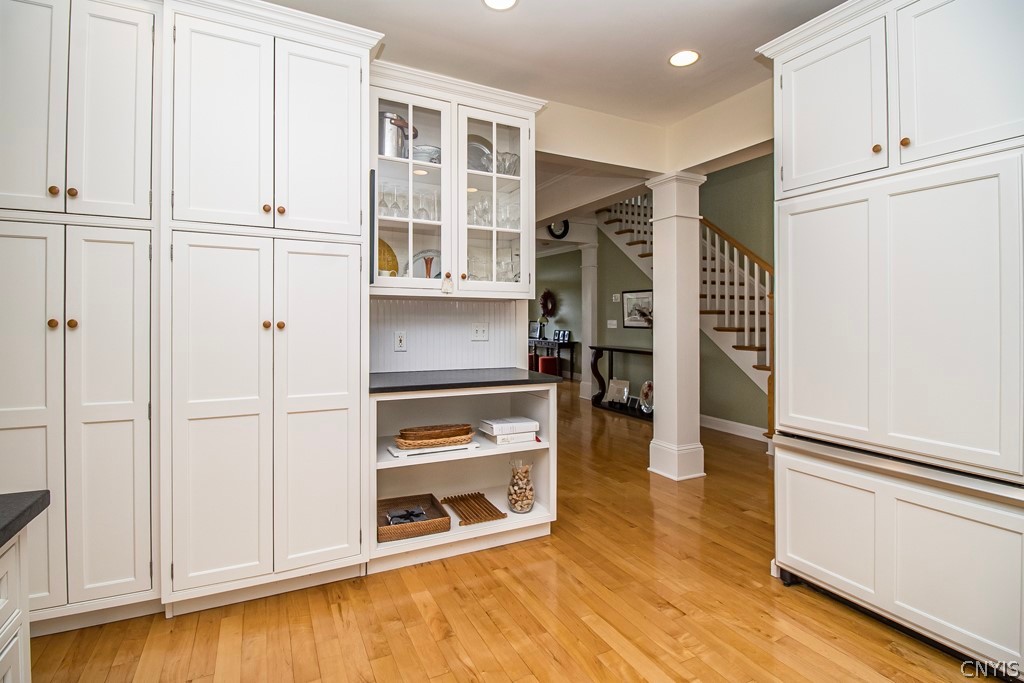 3861 Charles Road Cazenovia, NY 13035 - Photo 22 of 35