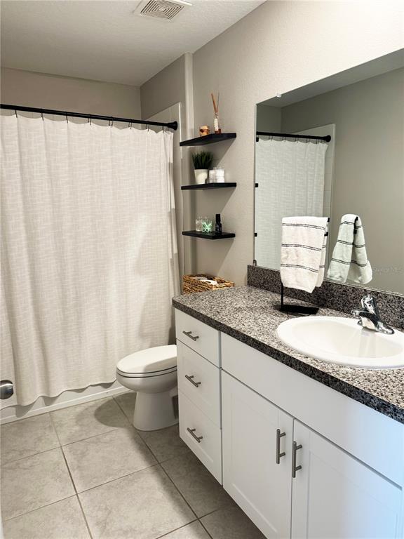 6131 Spring Crayfish Avenue New Port Richey, FL 34653 - Photo 5 of 5