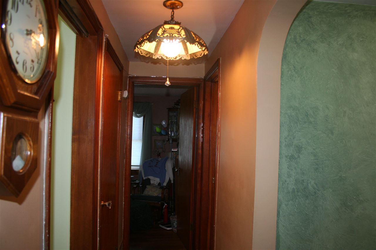 5612 Turtle Road Turner, MI 48765 - Photo 35 of 35 1894986-34.JPG