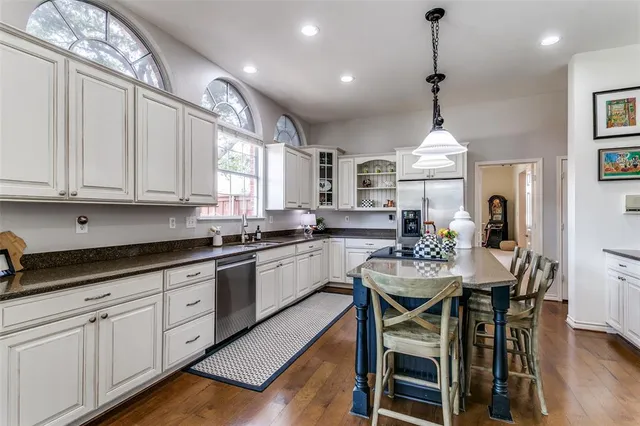 $899,000 | 637 Post Oak Drive, Coppell, TX 75019