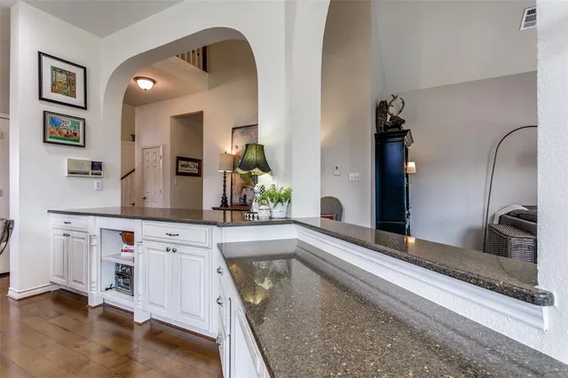 $899,000 | 637 Post Oak Drive, Coppell, TX 75019