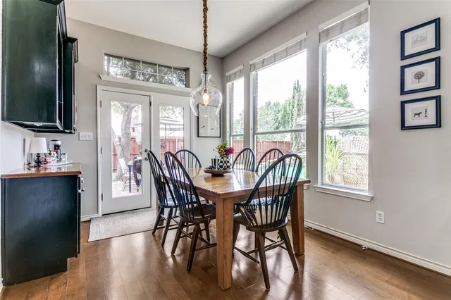 $899,000 | 637 Post Oak Drive, Coppell, TX 75019