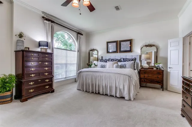 $899,000 | 637 Post Oak Drive, Coppell, TX 75019