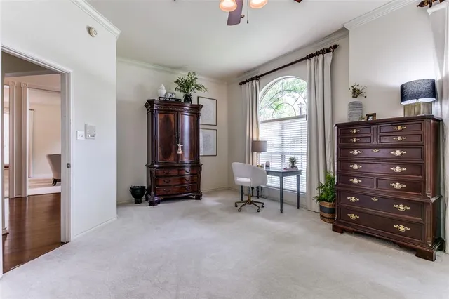 $899,000 | 637 Post Oak Drive, Coppell, TX 75019