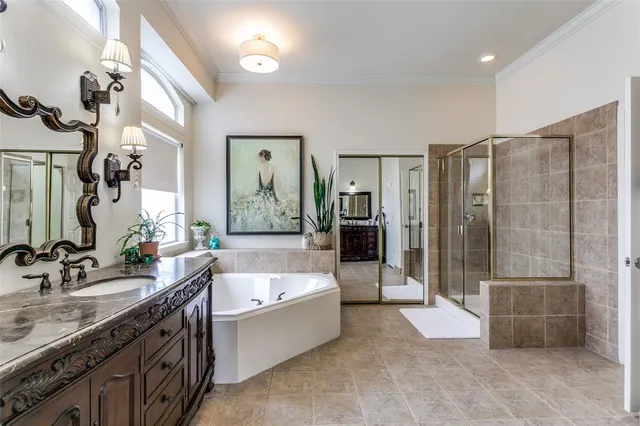 $899,000 | 637 Post Oak Drive, Coppell, TX 75019