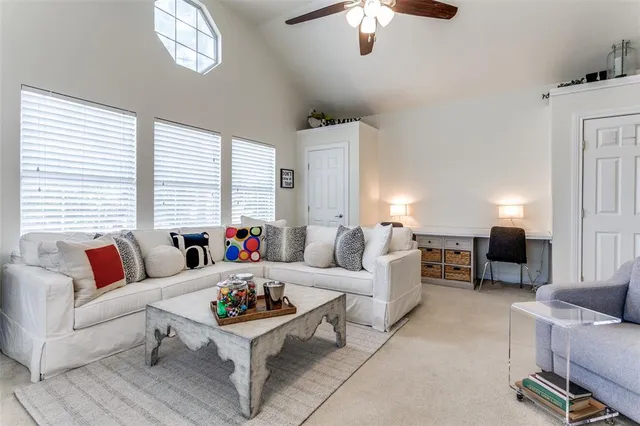 $899,000 | 637 Post Oak Drive, Coppell, TX 75019