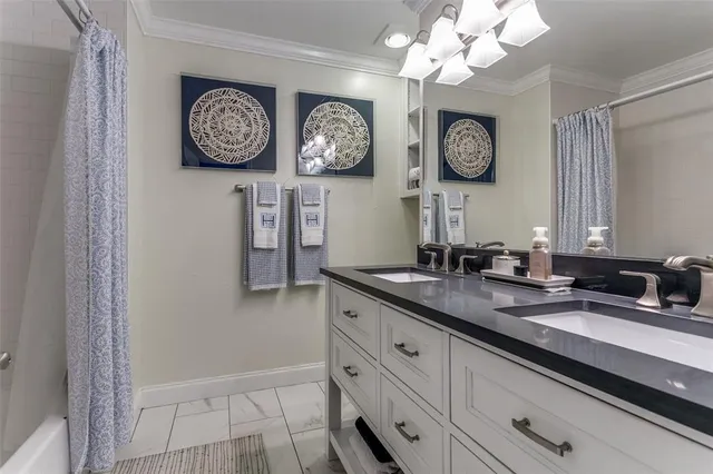 $899,000 | 637 Post Oak Drive, Coppell, TX 75019