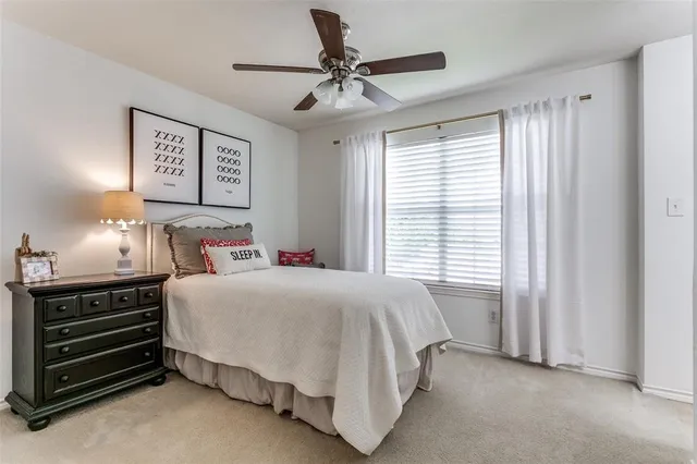 $899,000 | 637 Post Oak Drive, Coppell, TX 75019