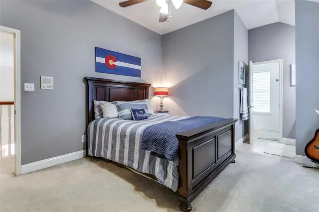 $899,000 | 637 Post Oak Drive, Coppell, TX 75019