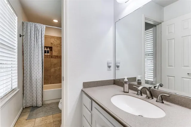 $899,000 | 637 Post Oak Drive, Coppell, TX 75019