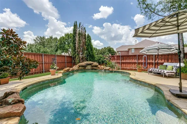 $899,000 | 637 Post Oak Drive, Coppell, TX 75019