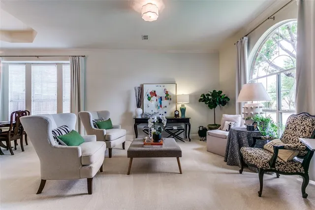 $899,000 | 637 Post Oak Drive, Coppell, TX 75019