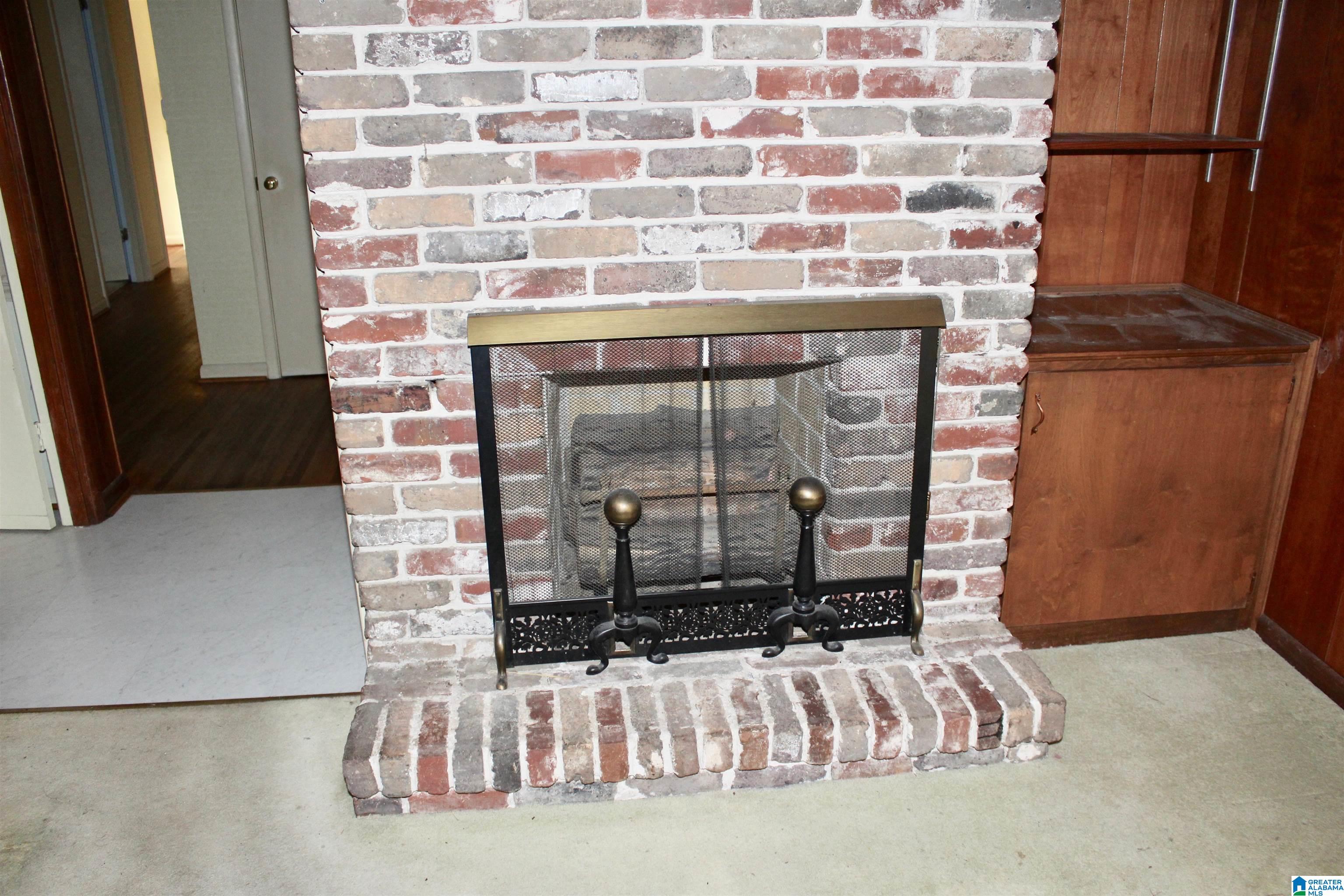 917 Linwood Road Birmingham, AL 35222 - Photo 10 of 23