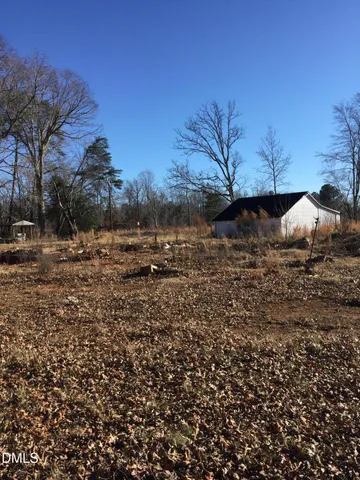 $1,230,000 | 6600 West Lebanon Road, Mebane, NC 27302