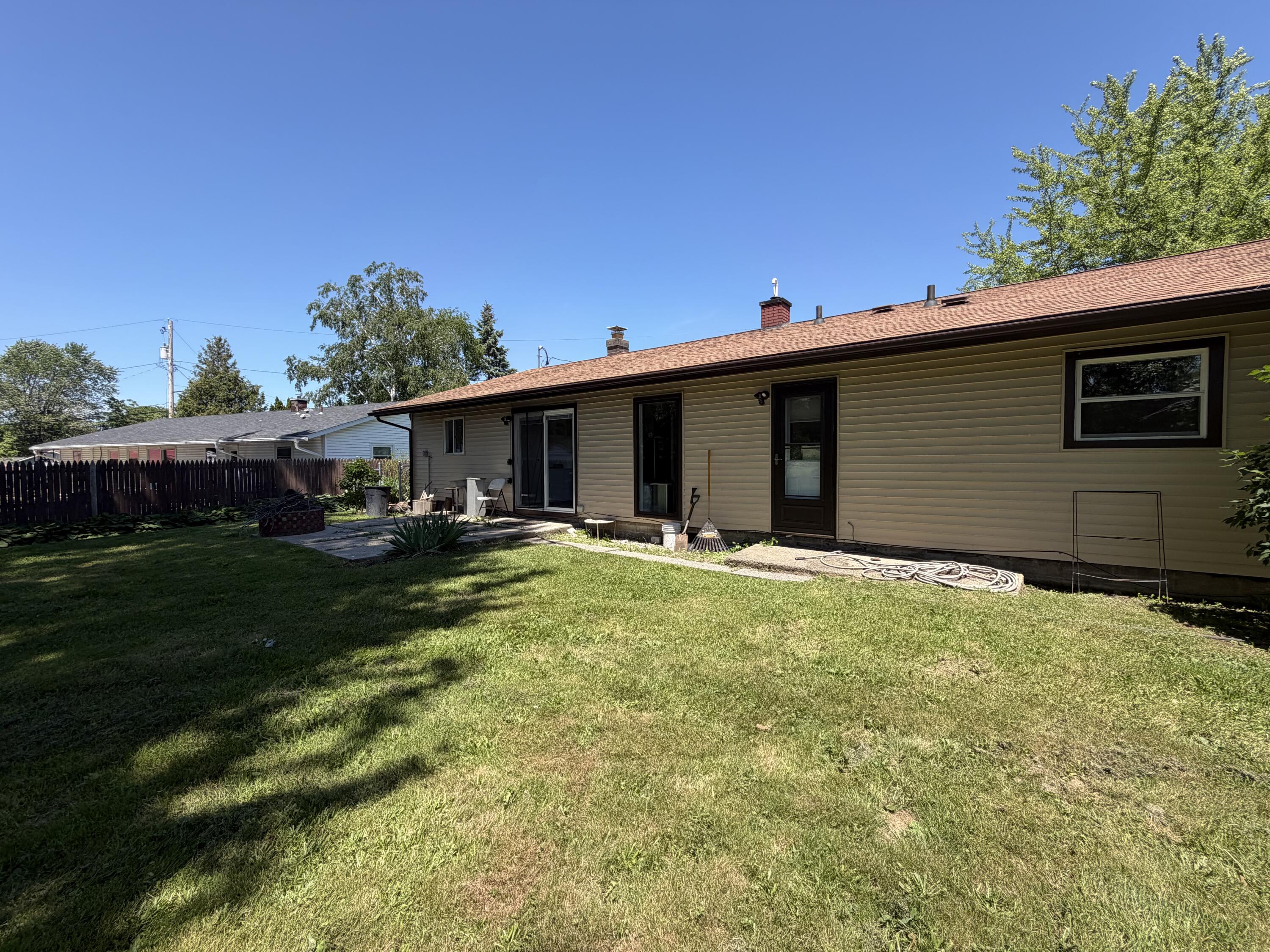 7 Genesee Lane Plattsburgh, NY 12901 - Photo 30 of 41