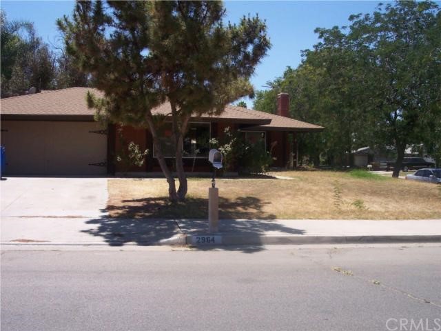 2964 Louisiana Place Riverside, CA 92506 - Photo 1 of 1 Gallery Image 1