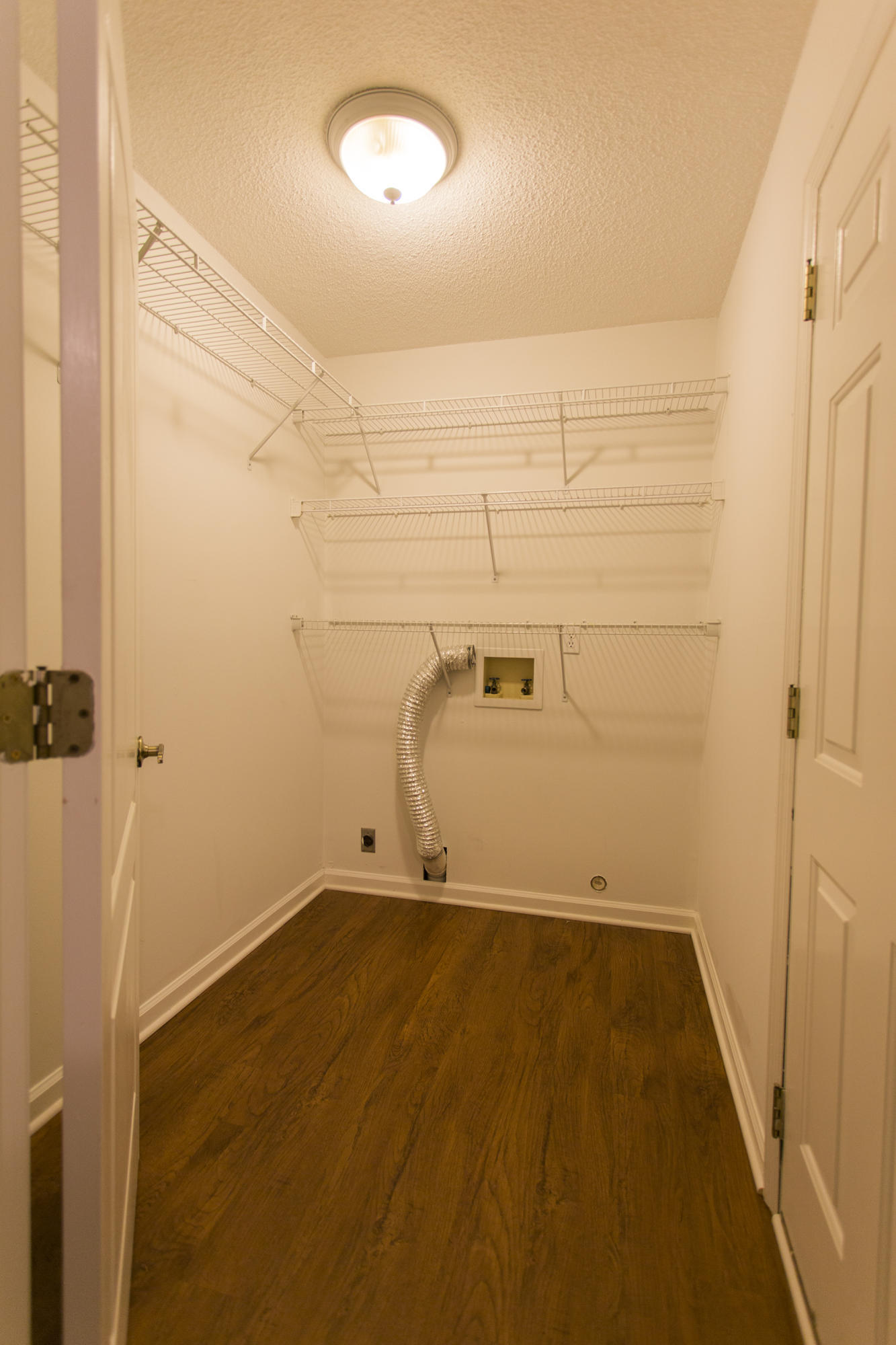 2317 Standifer Gap Road Chattanooga, TN 37421 - Photo 8 of 24 Pantry