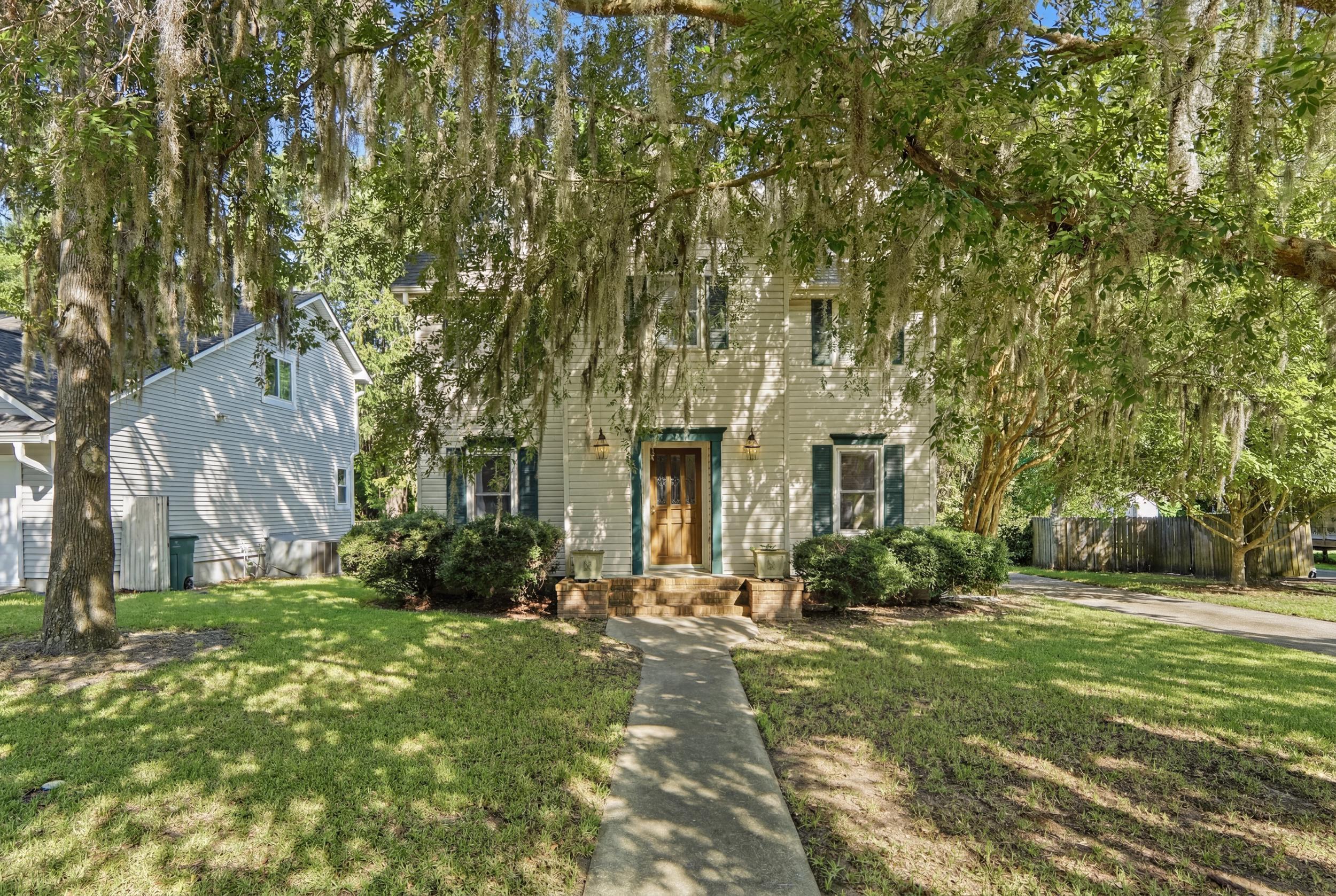 36 Manor Boulevard Hanahan, SC 29410 - Photo 1 of 43 dsc00174_reedit_62175e59