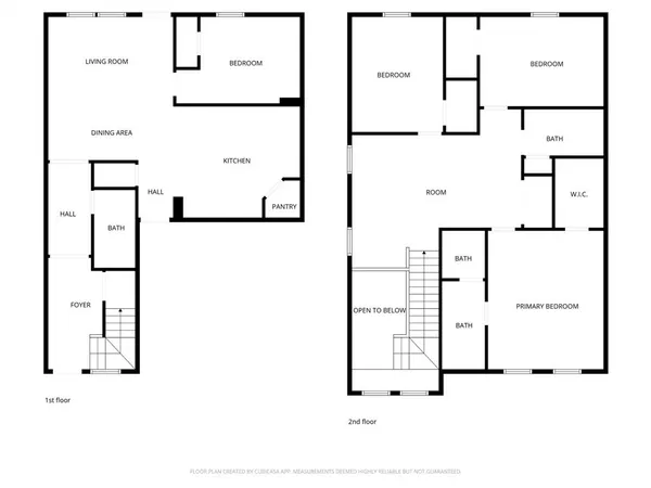 $2,850 | 1142 Mahmoud Egal Drive, Irving, TX 75061