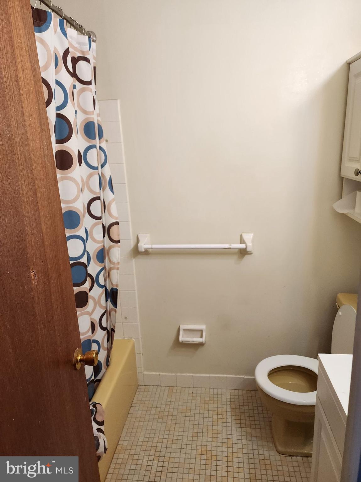 10704 Philcrest Road Philadelphia, PA 19154 - Photo 15 of 29 Gallery Image 15