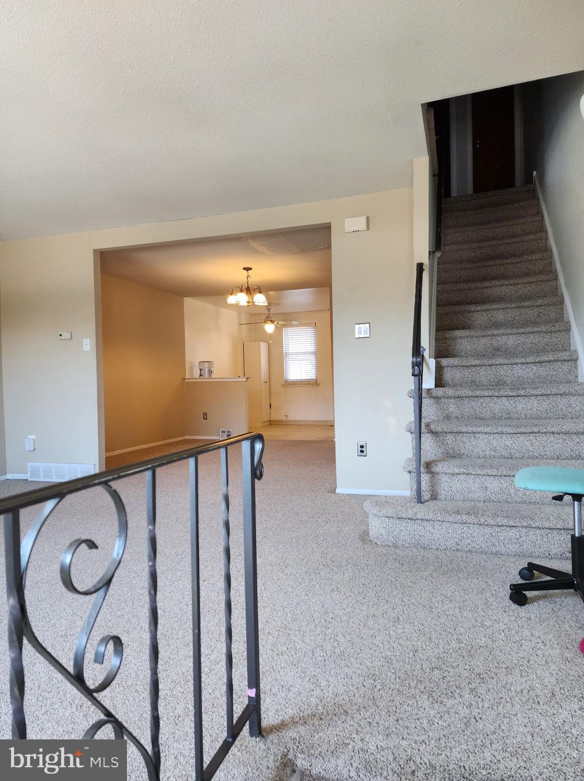 10704 Philcrest Road Philadelphia, PA 19154 - Photo 10 of 29 Gallery Image 10