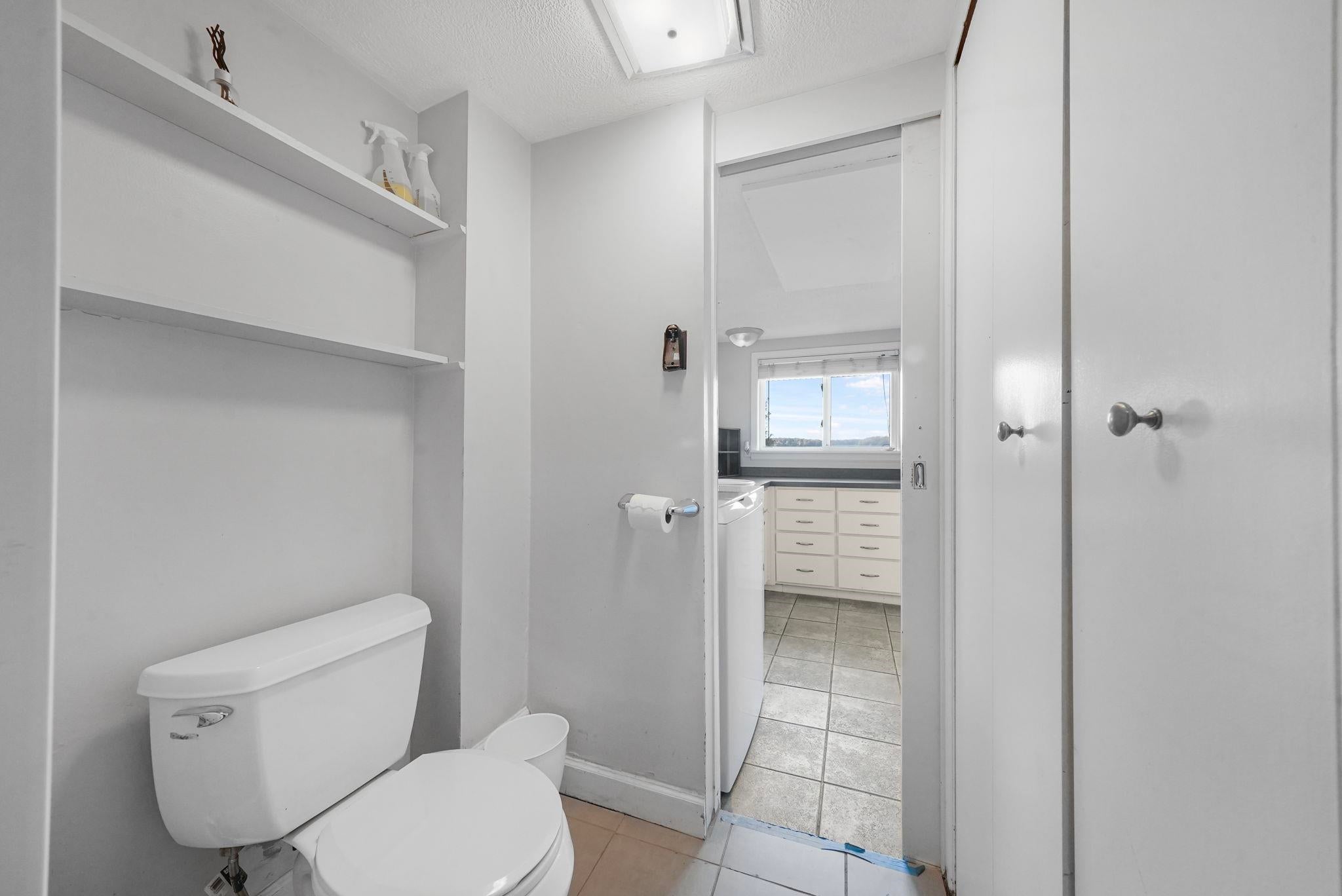 9321 North Long Lake Road Traverse City, MI 49685 - Photo 10 of 48 Gallery Image 10