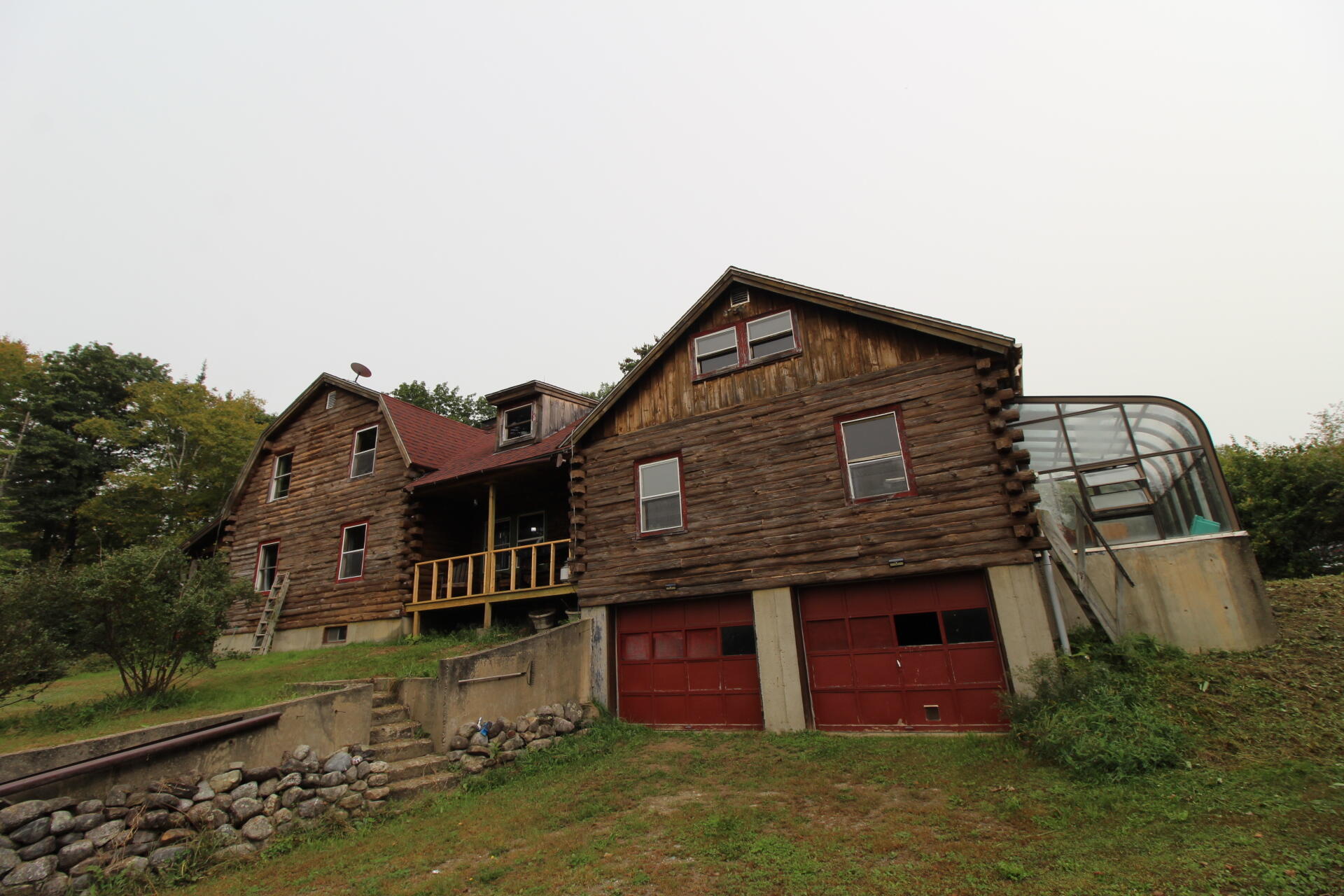 964 Kenney Road Brooks, ME 04921 - Photo 71 of 90 IMG_0114
