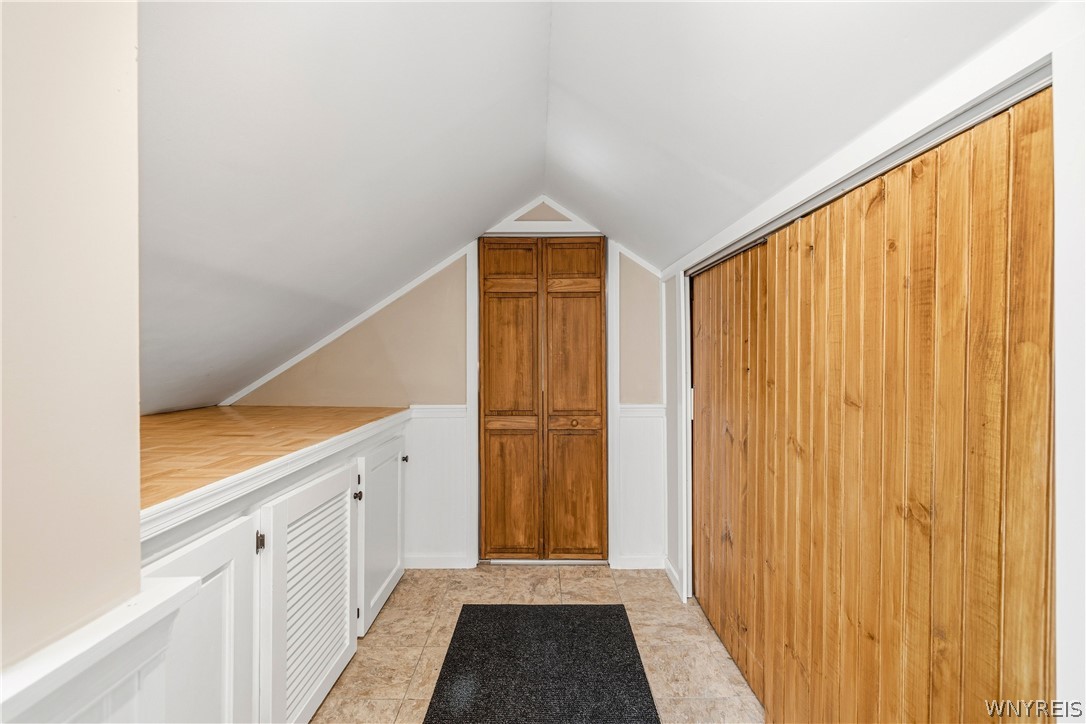 8545 Falls Road Colden, NY 14170 - Photo 30 of 48