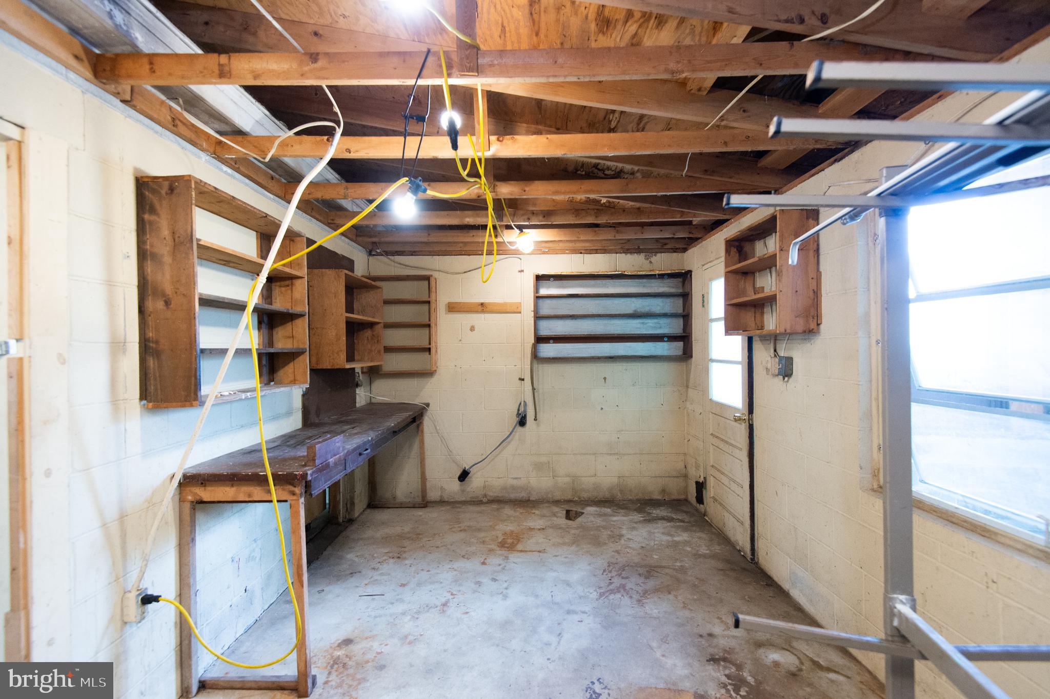 5023 Russell Road Woolford, MD 21677 - Photo 30 of 32