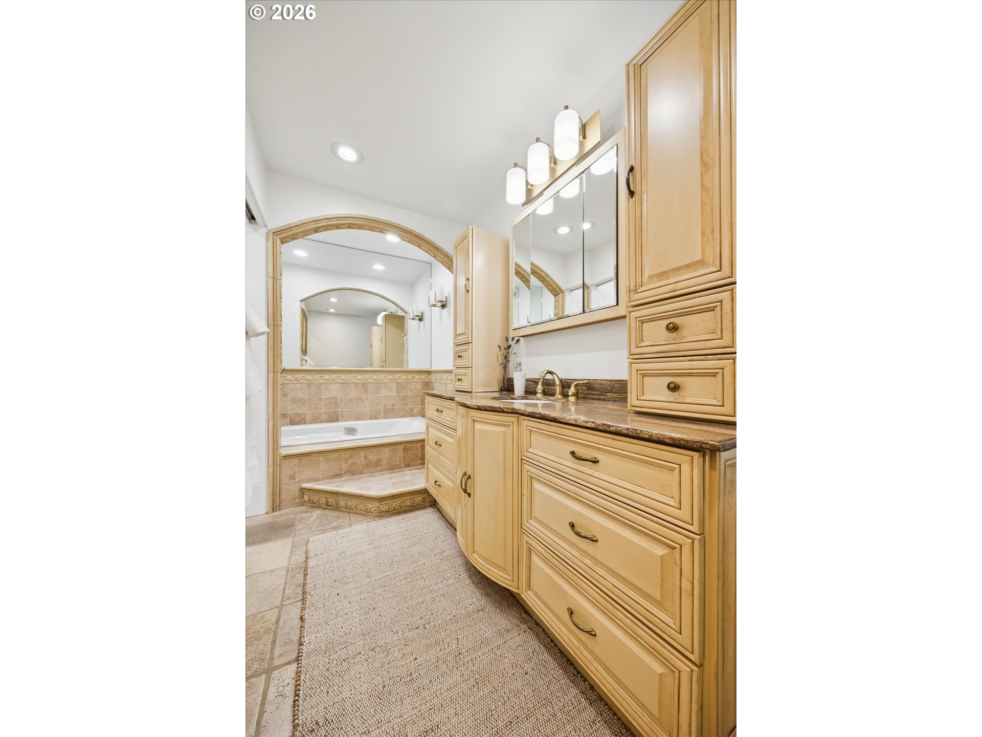 5758 South Riverpoint Lane Portland, OR 97239 - Photo 15 of 28