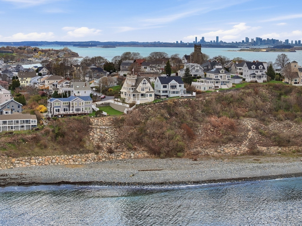 2 Bluff Road Hull, MA 02045 - Photo 40 of 41
