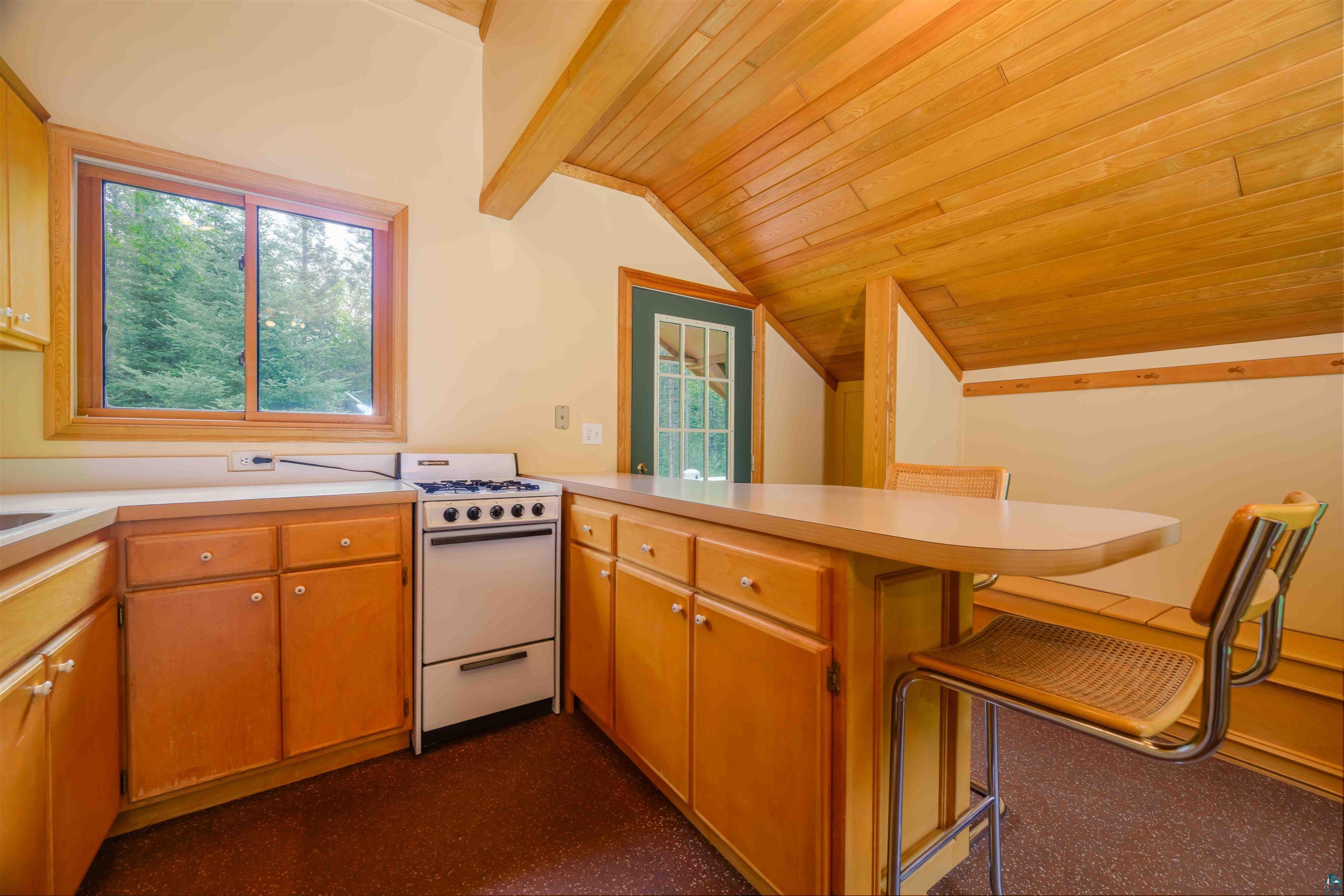7605 Cheese Factory Road Iron River, WI 54847 - Photo 12 of 73 Gallery Image 12