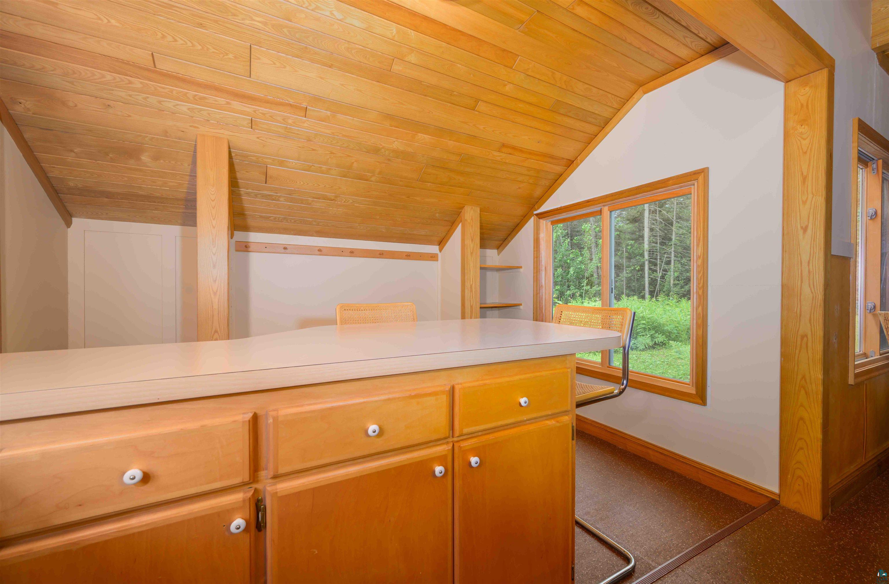 7605 Cheese Factory Road Iron River, WI 54847 - Photo 17 of 73 Gallery Image 17