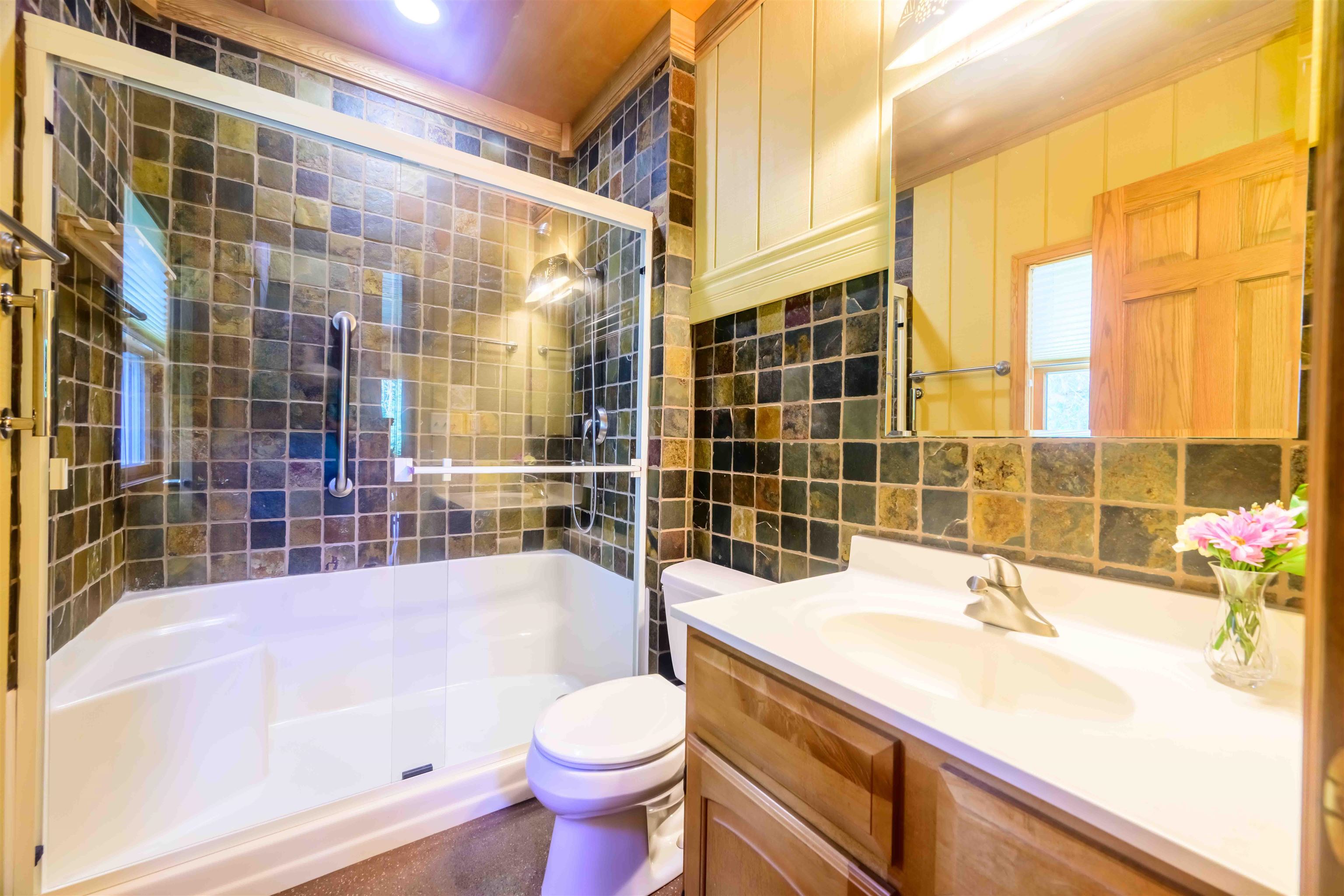 7605 Cheese Factory Road Iron River, WI 54847 - Photo 20 of 73 Gallery Image 20