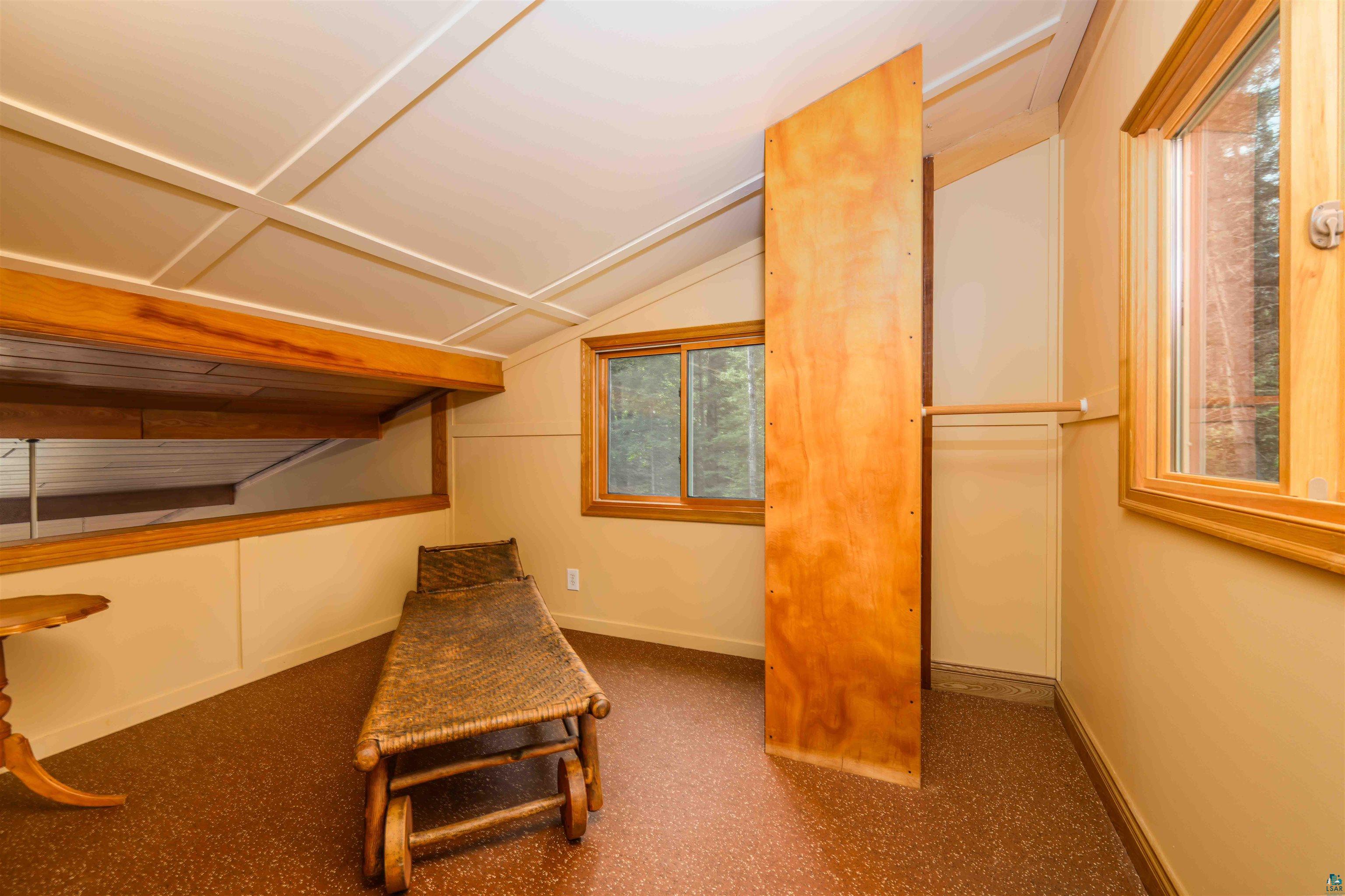 7605 Cheese Factory Road Iron River, WI 54847 - Photo 25 of 73 Gallery Image 25