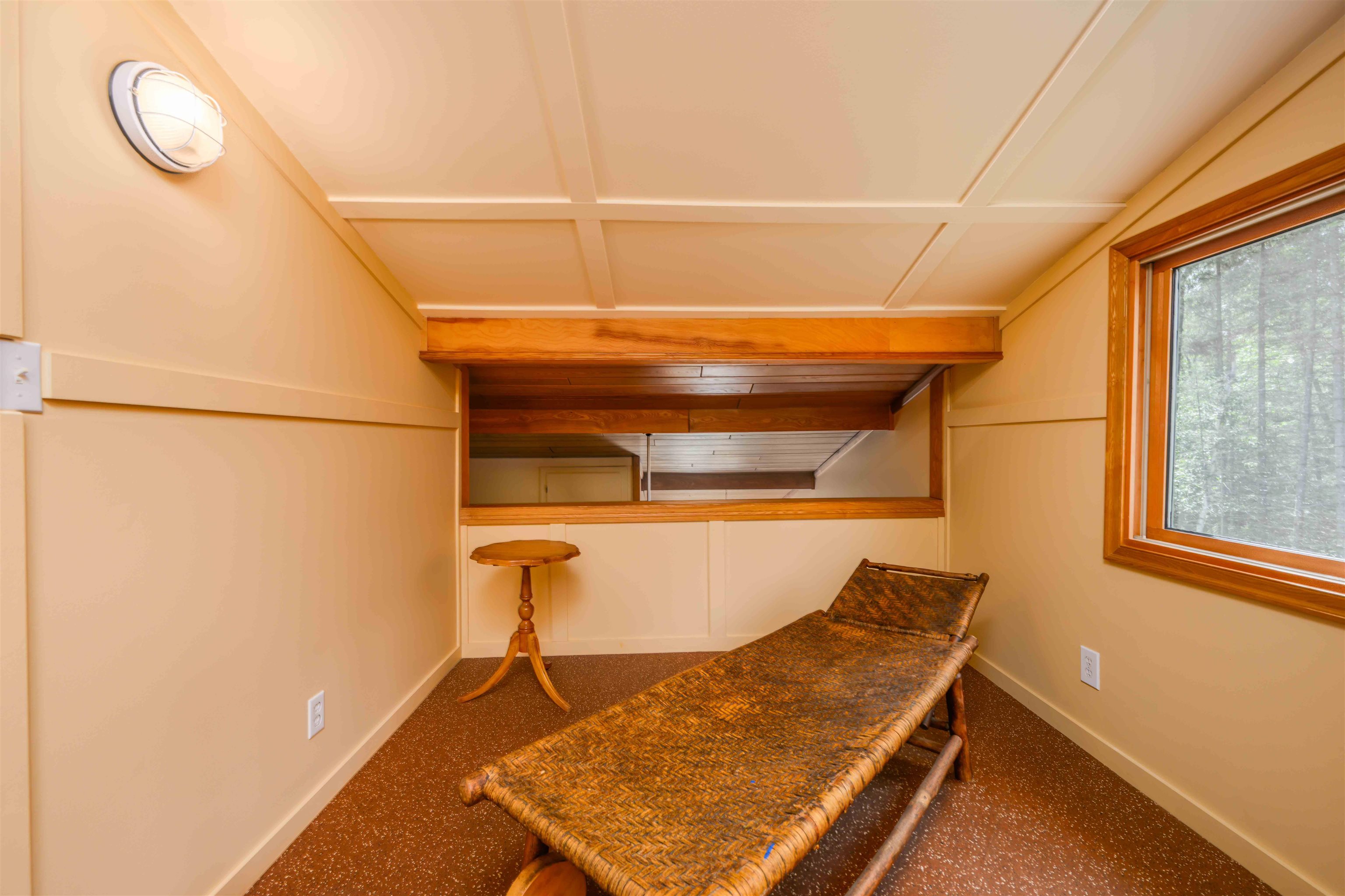 7605 Cheese Factory Road Iron River, WI 54847 - Photo 26 of 73 Gallery Image 26
