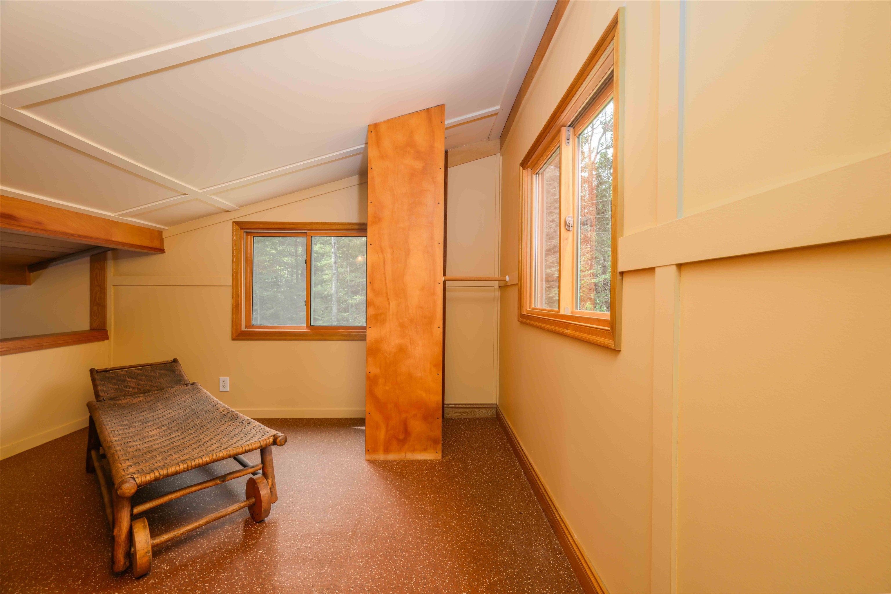 7605 Cheese Factory Road Iron River, WI 54847 - Photo 27 of 73 Gallery Image 27