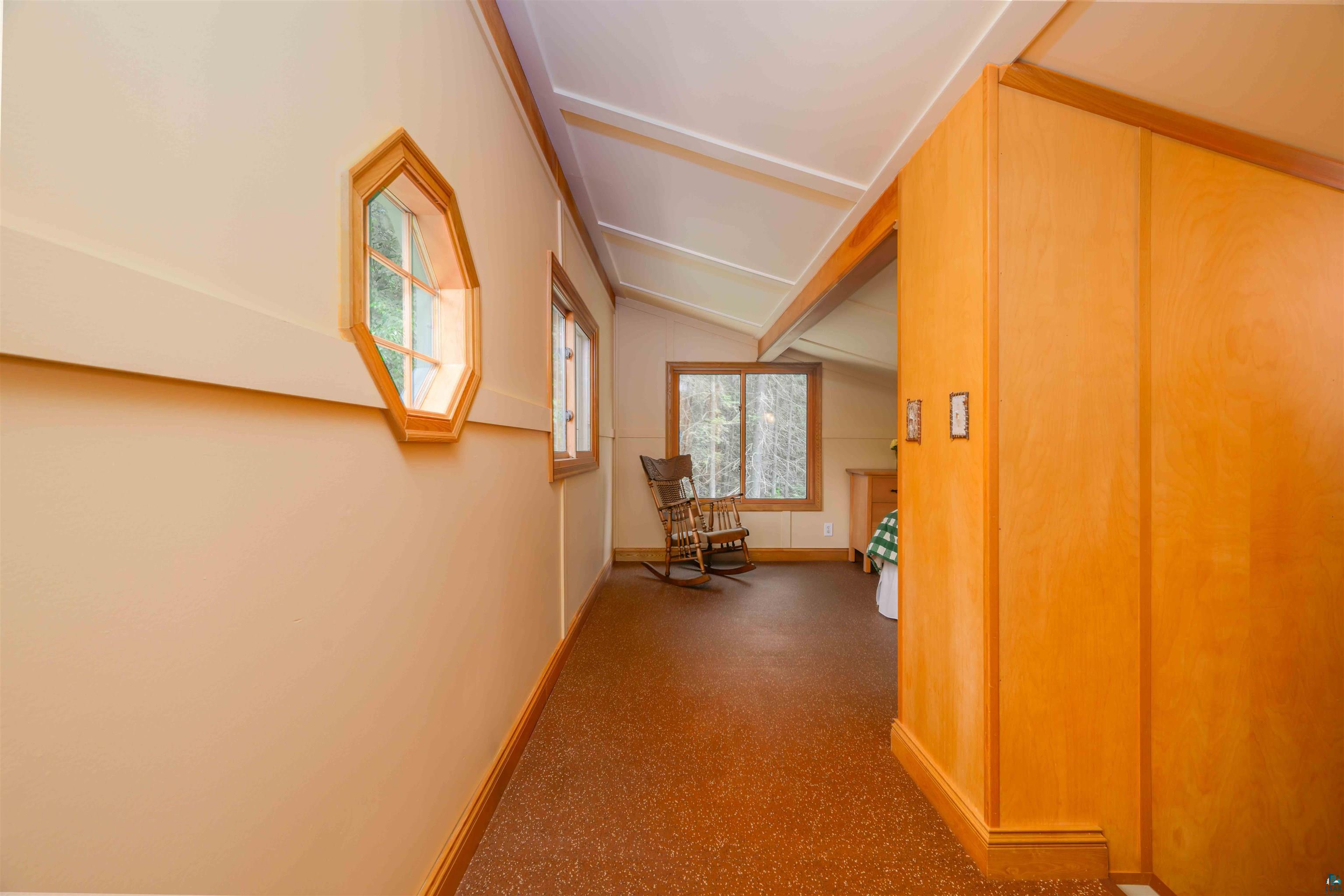 7605 Cheese Factory Road Iron River, WI 54847 - Photo 28 of 73 Gallery Image 28