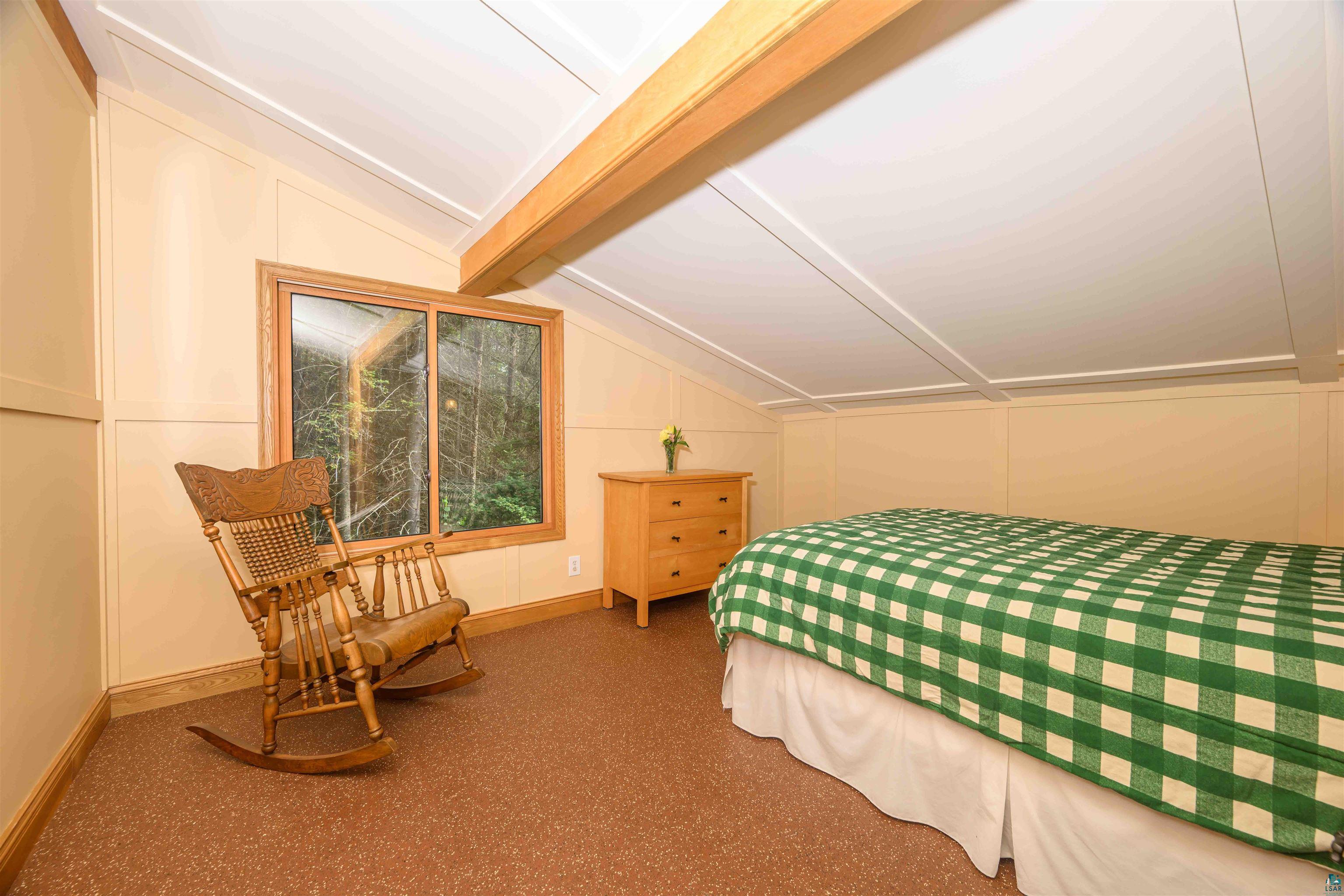 7605 Cheese Factory Road Iron River, WI 54847 - Photo 29 of 73 Gallery Image 29