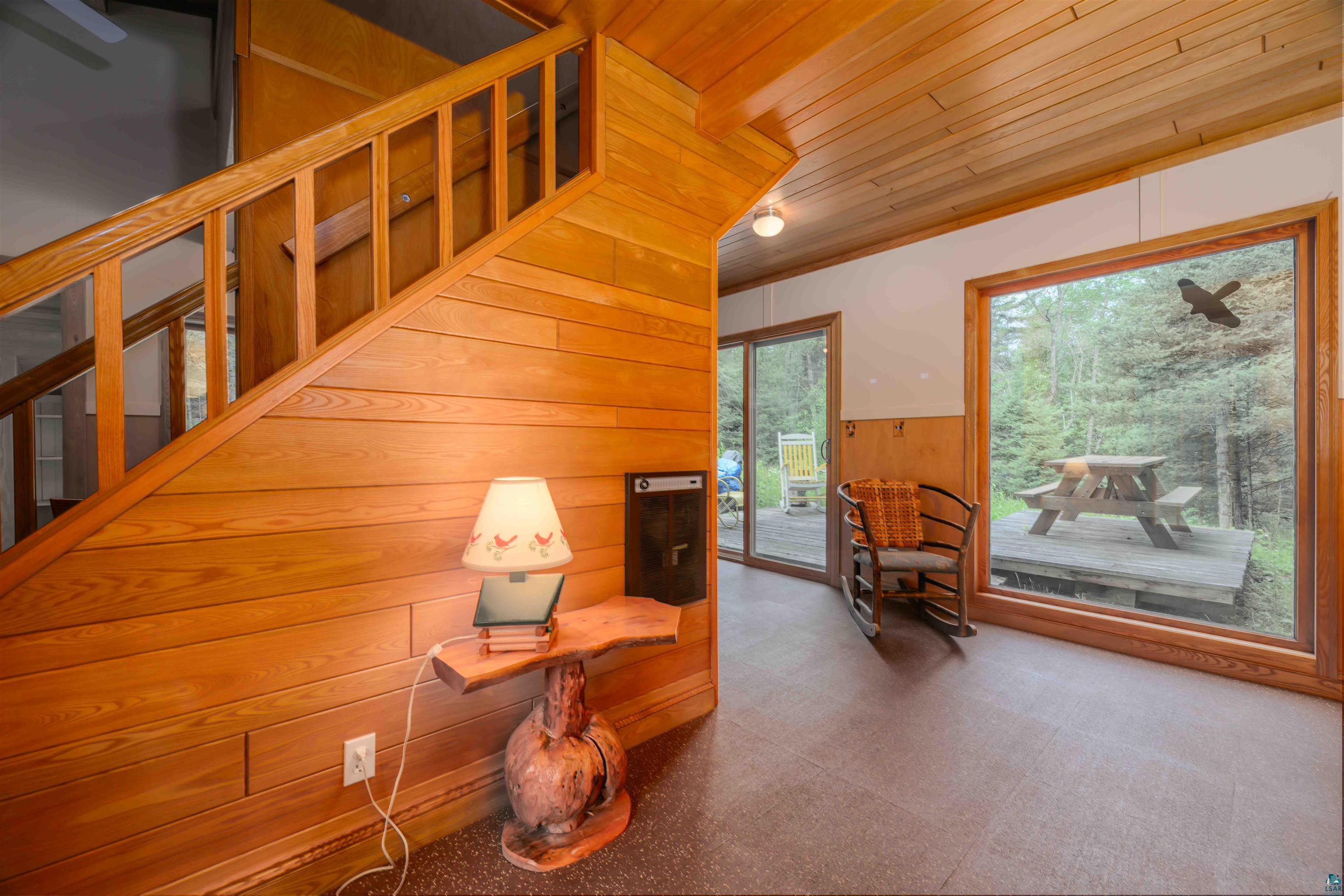 7605 Cheese Factory Road Iron River, WI 54847 - Photo 3 of 73 Gallery Image 3