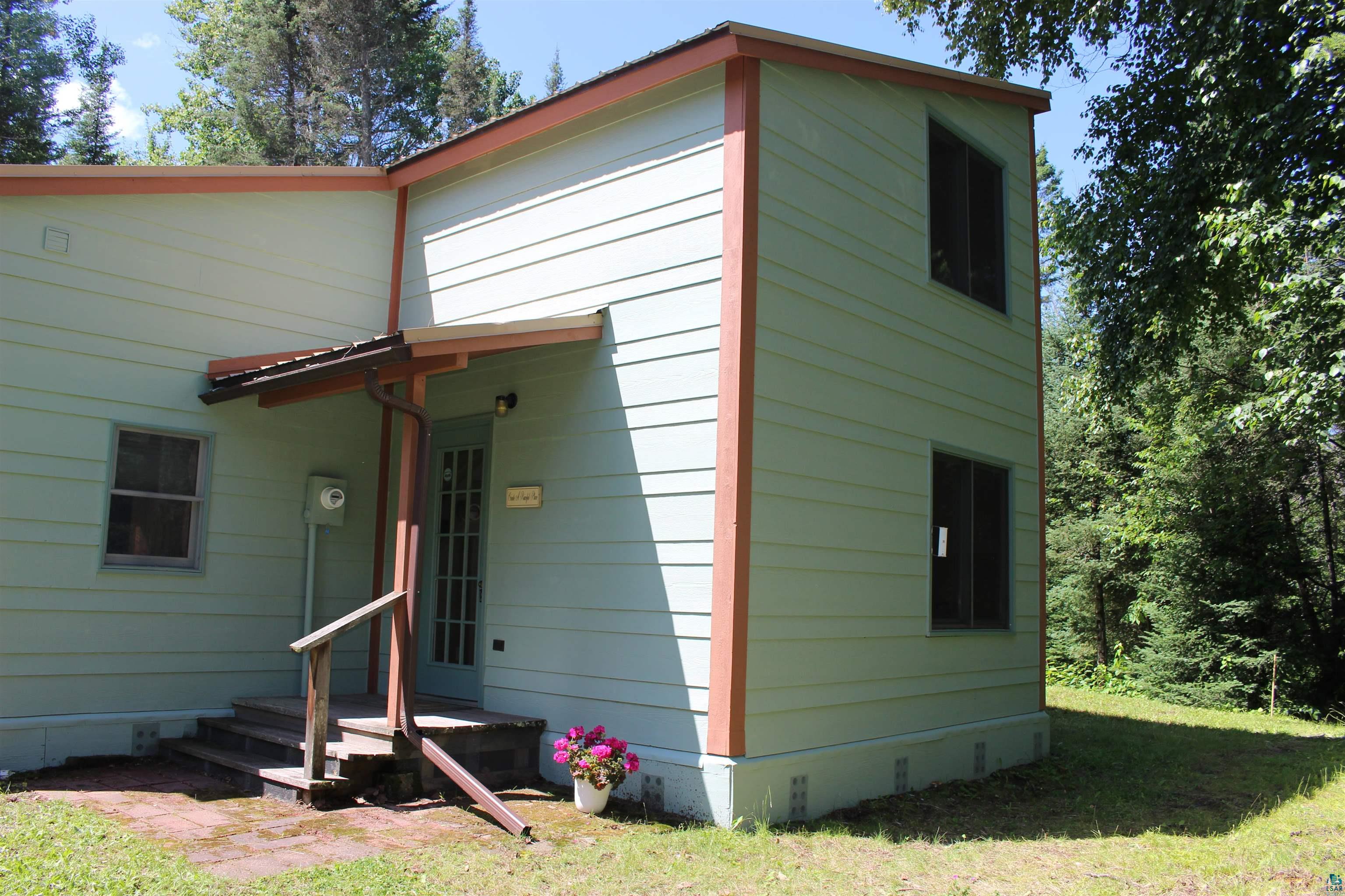 7605 Cheese Factory Road Iron River, WI 54847 - Photo 34 of 73 Gallery Image 34
