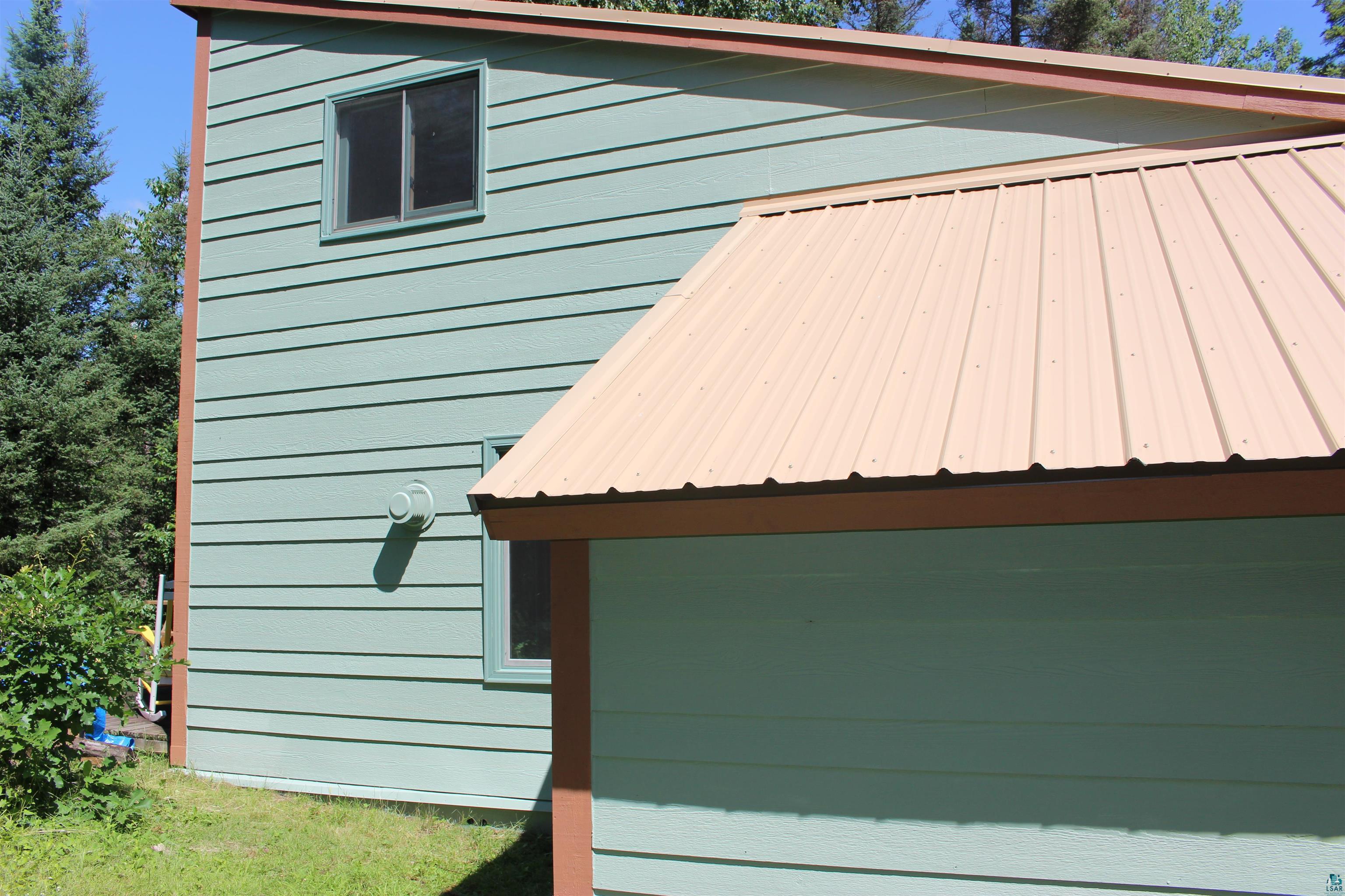 7605 Cheese Factory Road Iron River, WI 54847 - Photo 36 of 73 Gallery Image 36