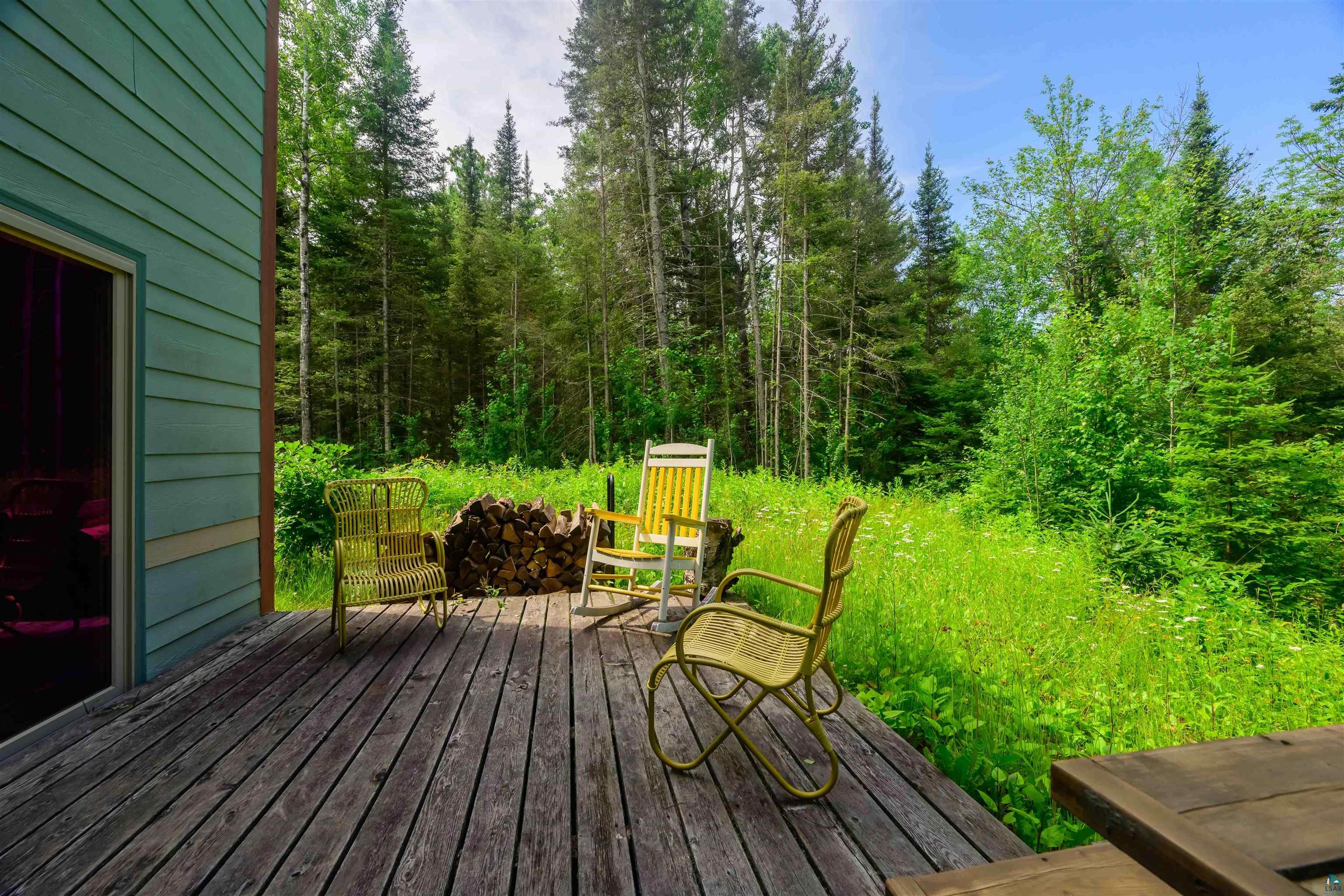 7605 Cheese Factory Road Iron River, WI 54847 - Photo 41 of 73 Gallery Image 41