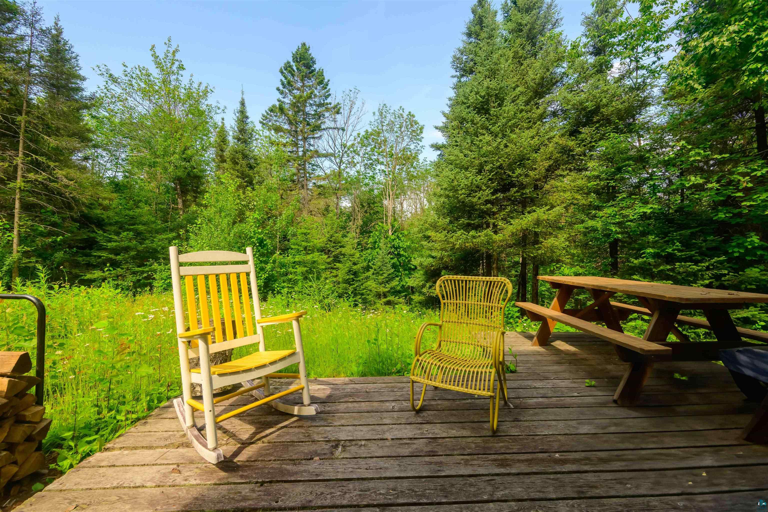 7605 Cheese Factory Road Iron River, WI 54847 - Photo 43 of 73 Gallery Image 43