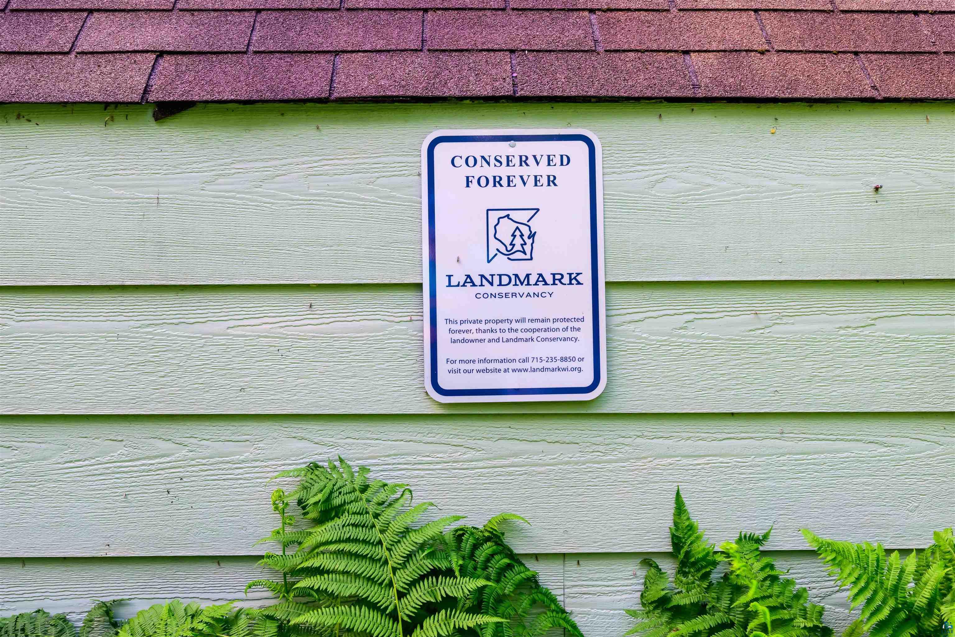 7605 Cheese Factory Road Iron River, WI 54847 - Photo 49 of 73 Gallery Image 49