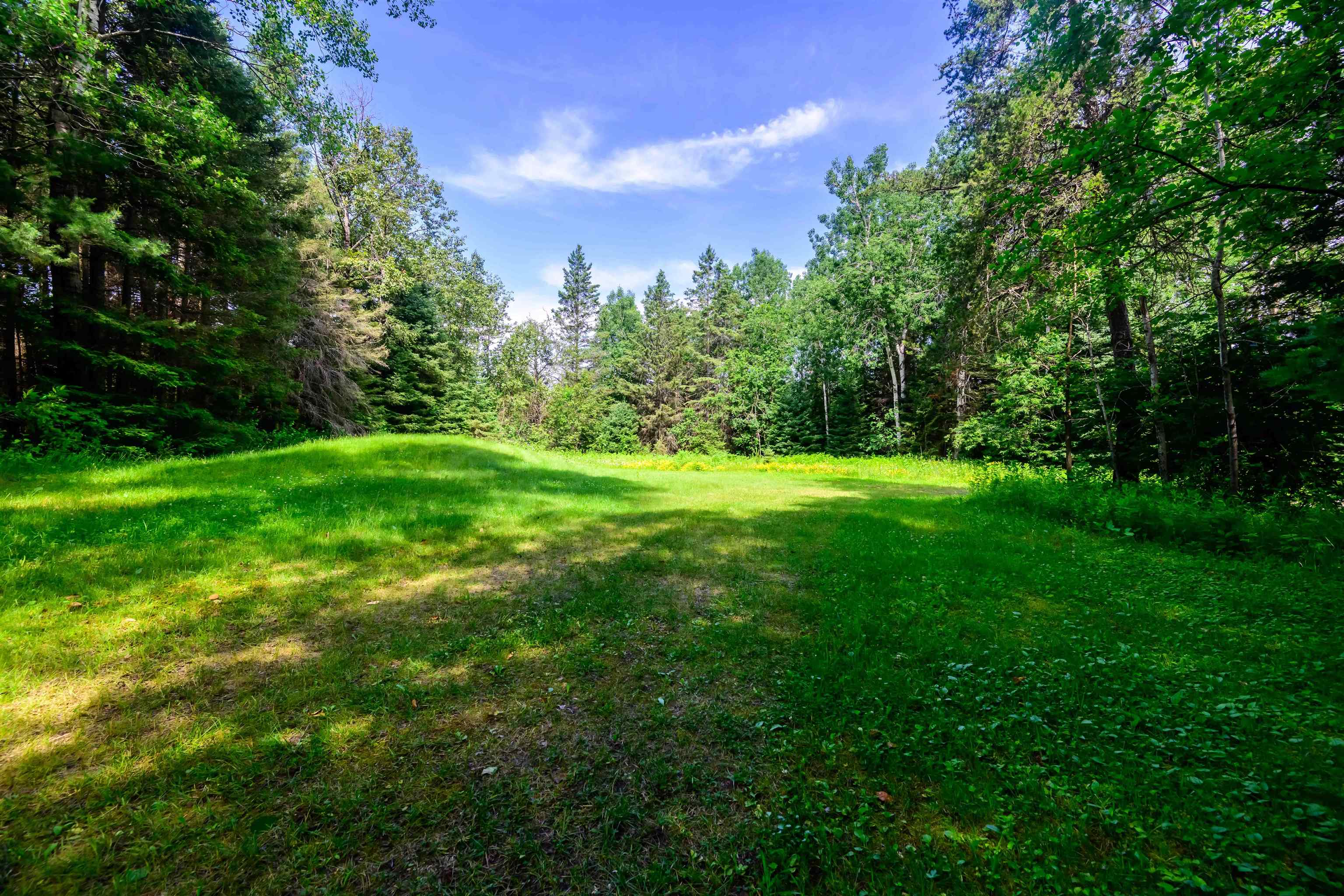 7605 Cheese Factory Road Iron River, WI 54847 - Photo 50 of 73 Gallery Image 50
